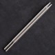 Addi Click Basic 4,5mm Misinalı Şiş Ucu - 656-2 Addi Click Basic 4,5mm Misinalı Şiş Ucu - 656-2