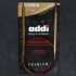 Addi 7 Mm 60 Cm Klasik Misinalı Dantel Şişi - 755-