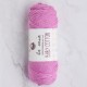 La Mia Baby Cotton Lila El Örgü İpi - L048 - 33638 La Mia Baby Cotton Lila El Örgü İpi - L048 - 33638