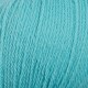 La Mia Merino Yeşil El Örgü İpi - L053 - 33794 La Mia Merino Yeşil El Örgü İpi - L053 - 33794