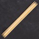 Addi Bambus 3,5mm 20cm Bambu Çorap Şişi - 501-7 Addi Bambus 3,5mm 20cm Bambu Çorap Şişi - 501-7