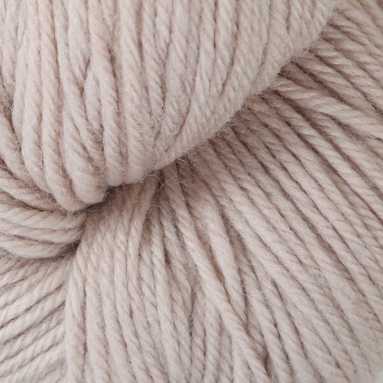 La Mia Natural Wool Bej El Örgü İpi - H2 - 33606 La Mia Natural Wool Bej El Örgü İpi - H2 - 33606