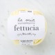 La Mia Fettucia Toz Sarı El Örgü İpi - L028 - 33878 La Mia Fettucia Toz Sarı El Örgü İpi - L028 - 33878