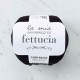 La Mia Fettucia Siyah El Örgü İpi - L006 - 33876