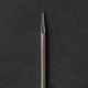 Addi CrasyTrio 3 lü 3 Mm 21 Cm Misinalı Çorap Şişi Addi CrasyTrio 3 lü 3 Mm 21 Cm Misinalı Çorap Şişi