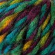 La Mia Big Bang Ebruli El Örgü İpi - LBN23 - 34242 La Mia Big Bang Ebruli El Örgü İpi - LBN23 - 34242
