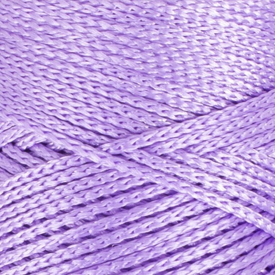 Loren Macrame Lila El Örgü İpi - RM 0130 - 34336 Loren Macrame Lila El Örgü İpi - RM 0130 - 34336