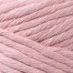 La Mia Boho Açık Pembe Büküm Makrome İpi - L185 - 33998 La Mia Boho Açık Pembe Büküm Makrome İpi - L185 - 33998