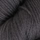 La Mia Natural Wool Antrasit El Örgü İpi - L900 - 34397 La Mia Natural Wool Antrasit El Örgü İpi - L900 - 34397