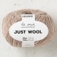 La Mia Just Wool Bej El Örgü İpi - LT004 - 33840 La Mia Just Wool Bej El Örgü İpi - LT004 - 33840