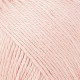 La Mia Pastel Cotton Şeker Pembe El Örgü İpi - L185 - 33952 La Mia Pastel Cotton Şeker Pembe El Örgü İpi - L185 - 33952