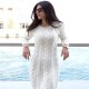 La Mia Diamond Kırmızı El Örgü İpi - L004 - 33723 La Mia Diamond Kırmızı El Örgü İpi - L004 - 33723