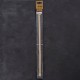 Addi Bambus 3mm 35cm Bambu Örgü Şişi - 500-7 Addi Bambus 3mm 35cm Bambu Örgü Şişi - 500-7