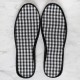 Loren Espadril / Ayakkabı Tabanı Plastik 36 Numara Loren Espadril / Ayakkabı Tabanı Plastik 36 Numara