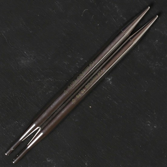 Addi Click Lace 7 Mm Değiştirilebilir Uzun Uçlu Da Addi Click Lace 7 Mm Değiştirilebilir Uzun Uçlu Da