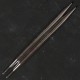 Addi Click Lace 7 Mm Değiştirilebilir Uzun Uçlu Da Addi Click Lace 7 Mm Değiştirilebilir Uzun Uçlu Da