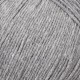 Loren Natural Baby Açık Gri El Örgü İpi - R079 - 33827 Loren Natural Baby Açık Gri El Örgü İpi - R079 - 33827