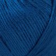La Mia Bamboo Lacivert El Örgü İpi - L196 - 33856 La Mia Bamboo Lacivert El Örgü İpi - L196 - 33856