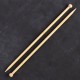 Addi Bambus 8mm 35cm Bambu Örgü Şişi - 500-7 Addi Bambus 8mm 35cm Bambu Örgü Şişi - 500-7