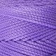 Loren Macrame Mor El Örgü İpi - RM 0141 - 34346 Loren Macrame Mor El Örgü İpi - RM 0141 - 34346