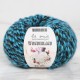 La Mia Wonderland Ebruli El Örgü İpi - LW06 - 34224 La Mia Wonderland Ebruli El Örgü İpi - LW06 - 34224