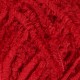 Loren Mery Kırmızı El Örgü İpi - M410 - 34316 Loren Mery Kırmızı El Örgü İpi - M410 - 34316