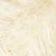 Loren Furry Krem El Örgü İpi - RF065 - 34062 Loren Furry Krem El Örgü İpi - RF065 - 34062