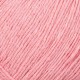 Loren Natural Baby Pembe El Örgü İpi - R103 - 33931 Loren Natural Baby Pembe El Örgü İpi - R103 - 33931