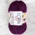 Loren Mery Mor El Örgü İpi - M416 - 34321