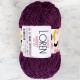 Loren Mery Mor El Örgü İpi - M416 - 34321 Loren Mery Mor El Örgü İpi - M416 - 34321