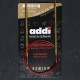Addi 5mm 100cm Klasik Misinalı Dantel Şişi 755-7 Addi 5mm 100cm Klasik Misinalı Dantel Şişi 755-7
