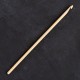 Addi Bambus 4mm 15cm Bambu Yün Tığ - 545-7 Addi Bambus 4mm 15cm Bambu Yün Tığ - 545-7