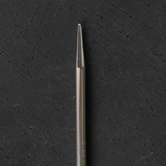 Addi CrasyTrio 3 lü 4,5 Mm 21 Cm Misinalı Çorap Şi Addi CrasyTrio 3 lü 4,5 Mm 21 Cm Misinalı Çorap Şi