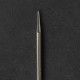 Addi CrasyTrio 3 lü 4,5 Mm 21 Cm Misinalı Çorap Şi Addi CrasyTrio 3 lü 4,5 Mm 21 Cm Misinalı Çorap Şi