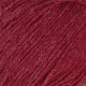 La Mia Angora 50gr Kırmızı El Örgü İpi - L004 - 33799 La Mia Angora 50gr Kırmızı El Örgü İpi - L004 - 33799