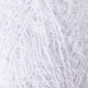 Loren Wash Optik Beyaz El Örgü İpi - R001 - 34262 Loren Wash Optik Beyaz El Örgü İpi - R001 - 34262