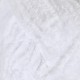 Loren Mery Beyaz El Örgü İpi - M402 - 34310 Loren Mery Beyaz El Örgü İpi - M402 - 34310