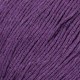 Loren Natural Baby Mor El Örgü İpi - R093 - 33930 Loren Natural Baby Mor El Örgü İpi - R093 - 33930