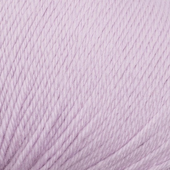 La Mia Merino Lila El Örgü İpi - L140 - 33783 La Mia Merino Lila El Örgü İpi - L140 - 33783