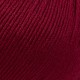 La Mia Mercerized Cotton Bordo El Örgü İpi - 23 - 33596 La Mia Mercerized Cotton Bordo El Örgü İpi - 23 - 33596