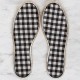 Loren Hasır Espadril / Ayakkabı Tabanı 38 Numara B Loren Hasır Espadril / Ayakkabı Tabanı 38 Numara B