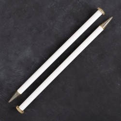 Addi Champagner 15mm 35cm Örgü Şişi - 400-7