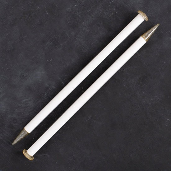 Addi Champagner 15mm 35cm Örgü Şişi - 400-7 Addi Champagner 15mm 35cm Örgü Şişi - 400-7