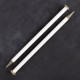Addi Champagner 15mm 35cm Örgü Şişi - 400-7 Addi Champagner 15mm 35cm Örgü Şişi - 400-7