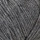 La Mia Just Wool Koyu Gri El Örgü İpi - LT003 - 33841 La Mia Just Wool Koyu Gri El Örgü İpi - LT003 - 33841