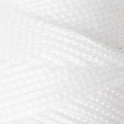 Loren Macrame Beyaz El Örgü İpi - RM 002 - 34324