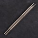 Addi Click Lace 5mm Değiştirilebilir Uzun Uçlu Dan Addi Click Lace 5mm Değiştirilebilir Uzun Uçlu Dan