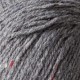 La Mia Re-Tweed Gri Melanj El Örgü İpi - L149 - 34404 La Mia Re-Tweed Gri Melanj El Örgü İpi - L149 - 34404