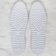 Loren Espadril / Ayakkabı Tabanı Plastik 40 Numara Loren Espadril / Ayakkabı Tabanı Plastik 40 Numara