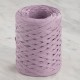 Loren Natural Raffia 90 gr Lila Kağıt İp - 38 Loren Natural Raffia 90 gr Lila Kağıt İp - 38